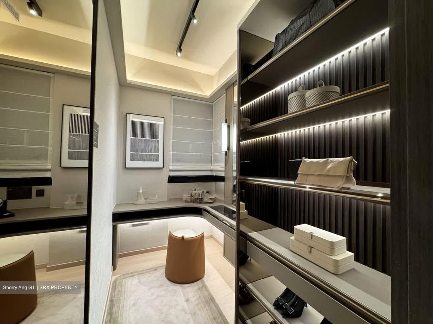 Hudson Place Residences (U/C) (D5), Apartment #603064601